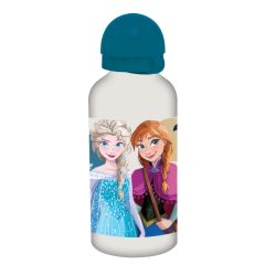 Disney Jégvarázs alumínium kulacs 500 ml