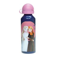 Disney Jégvarázs Elixir alumínium kulacs 520 ml